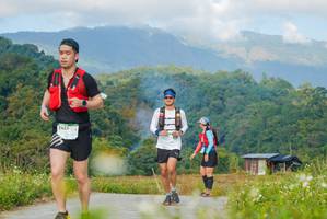 BIB: 1428
                            <button type="button" onclick="openModal(15958564)" class="btn btn-primary btn-sm float-right btn-popup" data-toggle="modal" data-target=".modal-high-quality">
                        <i class="fas fa-shopping-cart"></i> Add to Cart
                    </button>
                                            <button type="button" onclick="isThisMe(15958564, true)" class="btn btn-success btn-sm float-right btn-popup btn-isme hidden" data-toggle="tooltip" data-placement="bottom" title="นี่คือรูปของคุณใช่ไหม คลิกที่นี่เพื่อเอาเข้าอัลบั้ม">
                        <i class="fas fa-plus"></i> Add to album
                    </button>
                    <button type="button" onclick="isThisMe(15958564, false)" class="btn btn-warning btn-sm float-right btn-popup btn-isnotme hidden">
                        <i class="fas fa-ban"></i> Remove from album
                    </button>